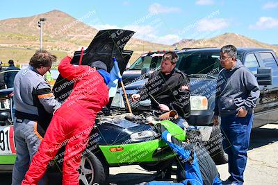 media/May-05-2024-Lucky Dog Racing (Sun) [[8a365fce5b]]/Around the Pits/